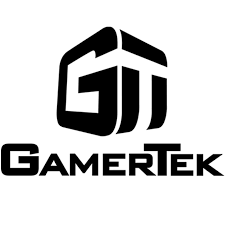 GamerTek